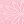 Textured Primrose Pink