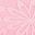 Textured Primrose Pink