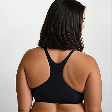 Racerback Swim Bra