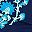Barbados Blue