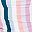 Multi Stripe