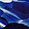 Navy Wave