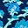 Barbados Blue