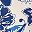 Blue Riveira