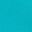Calpysa Teal