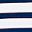 Navy Sunshine Sails