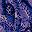 Purple Feathers