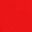 Recycled Bright Red