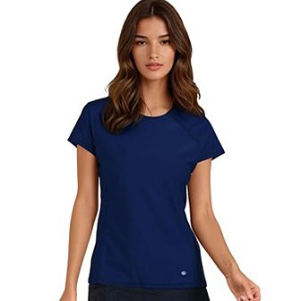 Women's Loose Fit Adele Swim Top
