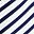 Navy Sunshine Sails