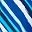 Pool Stripes