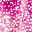 Raspberry Burst