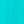 Calypsa Teal