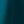 Dark Jade