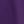 Eggplant