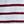 Blue Maroon Stripe