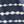Navy Line Dye