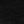 Pitch Black