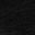 Pitch Black