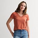 Tops Deals