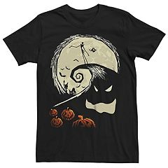  Halloween Shirts For Men Pumpkin Face Printed Plus Size Long  Sleeve Shirt Fashion Fall Casual Button Down Mens Blouse (Blue, X-Small)  Skeletons For Halloween Full Size Funny Halloween Costumes Halloween  Costumes