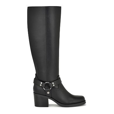 Nine West Koop Women's Knee-High Boots