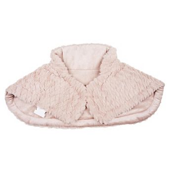 Pure Enrichment PureRadiance Neck & Shoulder Luxury Heating Pad