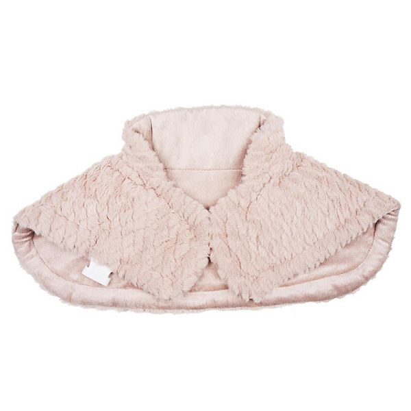 Pure Enrichment PureRadiance Neck & Shoulder Luxury Heating Pad