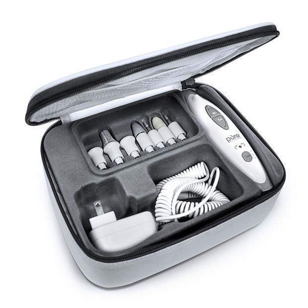 Dr. Scholl's Manicure & Pedicure Tools & Kits for sale