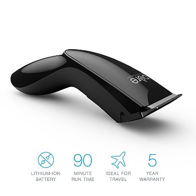 Pure Enrichment TRYM™ Pro Hair Trimming Kit