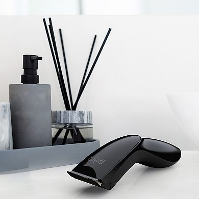 Pure Enrichment TRYM™ Pro Hair Trimming Kit