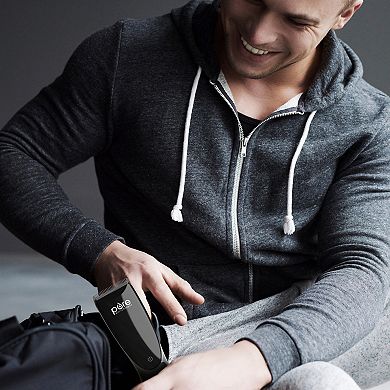 Pure Enrichment TRYM™ Pro Hair Trimming Kit