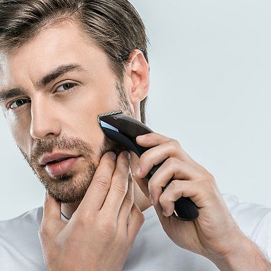 Pure Enrichment TRYM™ Pro Hair Trimming Kit