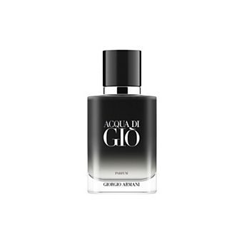 Armani Beauty Acqua Di Gio Parfum with Bergamot & Rosemary