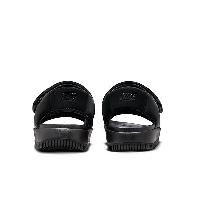 Nike Calm Women's Sandals