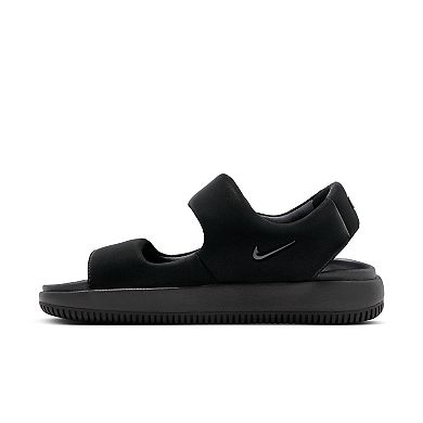 Nike Calm Women's Sandals