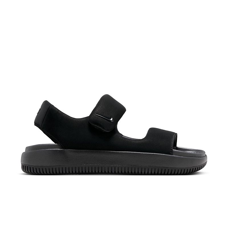 Nike Calm Women's Sandals, 