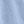 Heather Chambray Blue