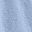 Heather Chambray Blue
