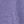 Heather Periwinkle
