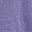Heather Periwinkle