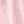 Heather Pink