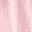 Heather Pink