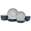 Dinnerware Sets