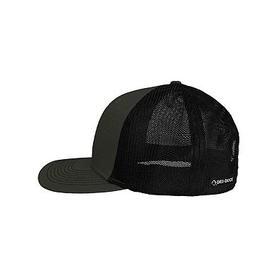 DRI DUCK Legion Cap