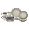 Dinnerware & Serveware