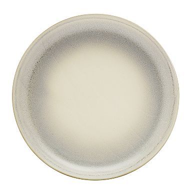 Tabletops Gallery Hudson Stoneware 16-pc. Dinnerware Set