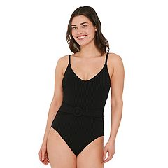 Swimsuits for Women Cute Bathing Suits for Women Kohl s