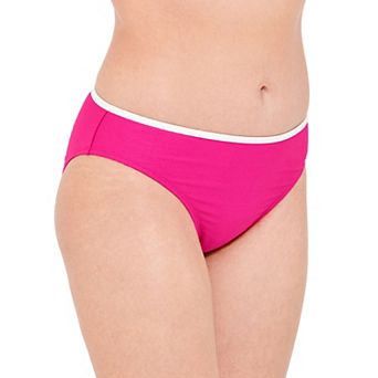 Women's Freshwater Hipster Swim Bottoms