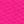Picque Bubblegum
